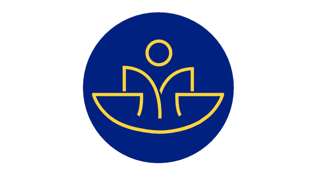 Комунальна установа «Маріупольський центр професійного розвитку педагогічних працівників Маріупольської міської ради Донецької області»