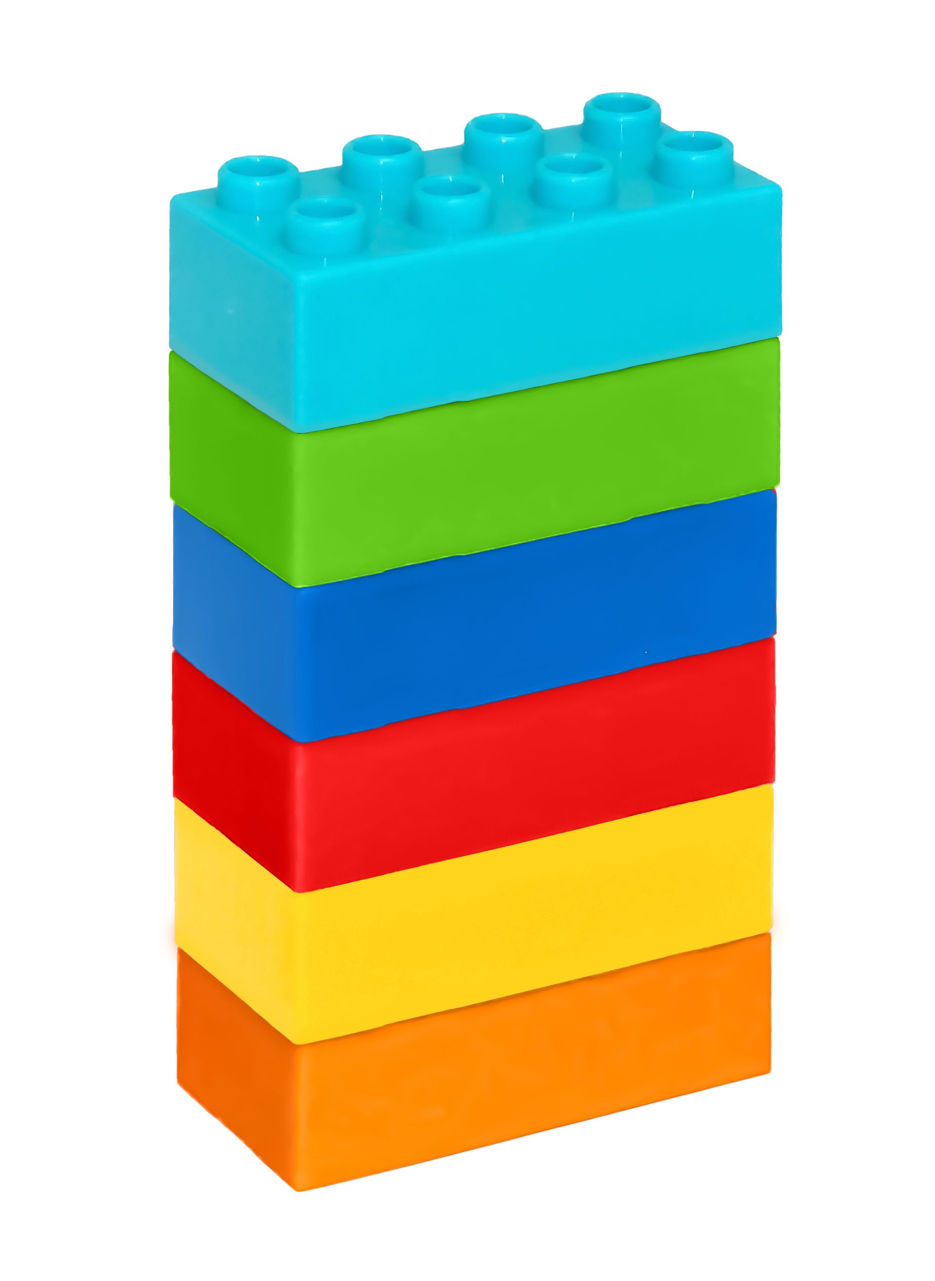 Можливості методики «Шість цеглинок» у реалізації Державного стандарту початкової освіти