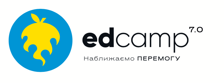 EdCamp-in-a-box 7.0