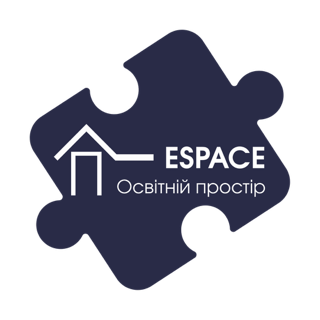 ФІЗИЧНА ОСОБА - ПІДПРИЄМЕЦЬ Дюбенко Галина Анатоліївнана