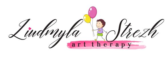 ФОП Стреж Людмила Василівна