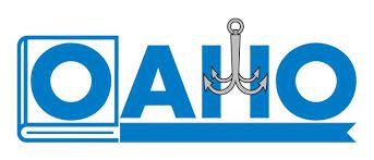 КЗВО "Одеська академія неперервної освіти одеської обласної ради"