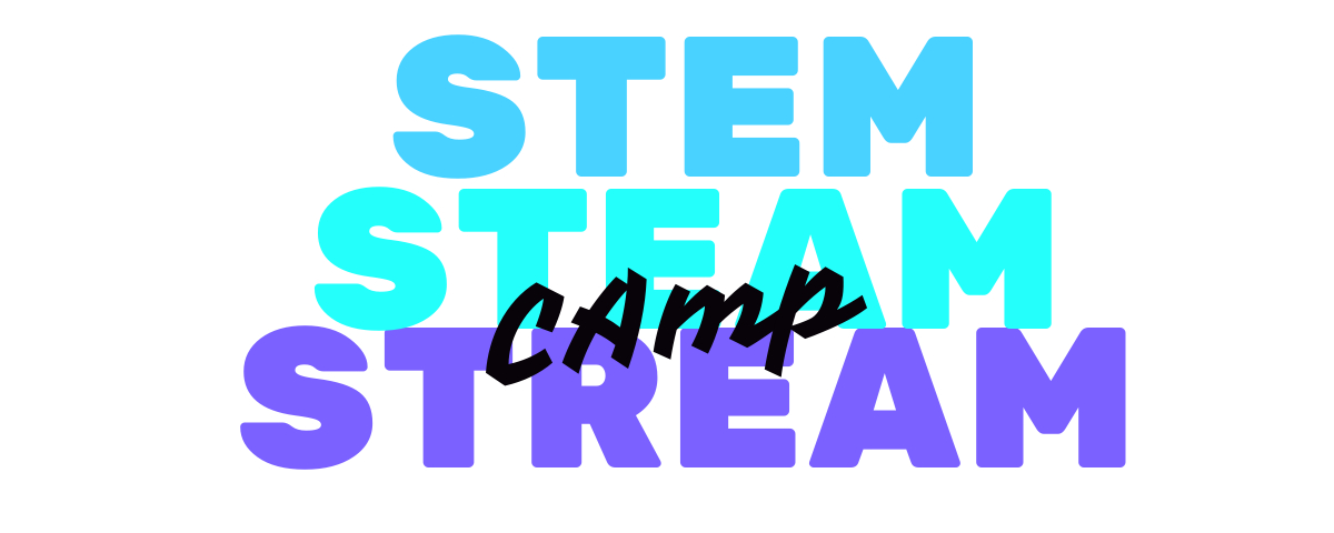 Олена Трибко