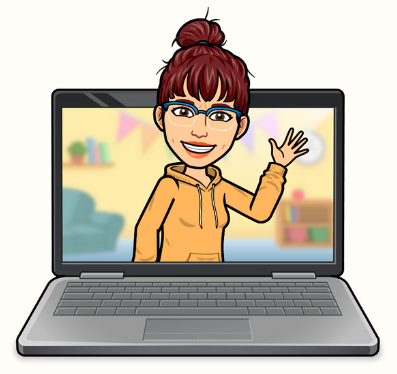 Капустянчик Вікторія