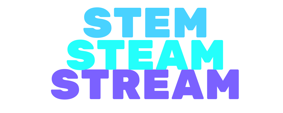 Олена Трибко