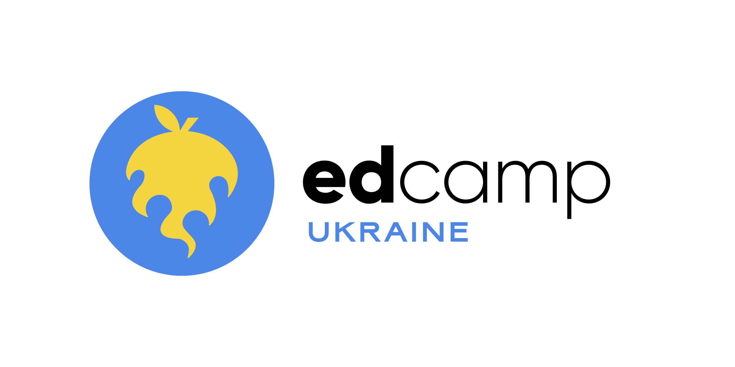 Громадська організація «ЕдКемп Україна»