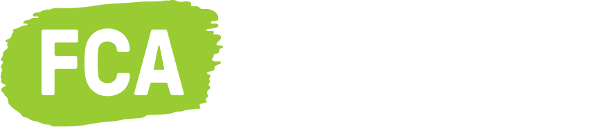 Finn Church Aid