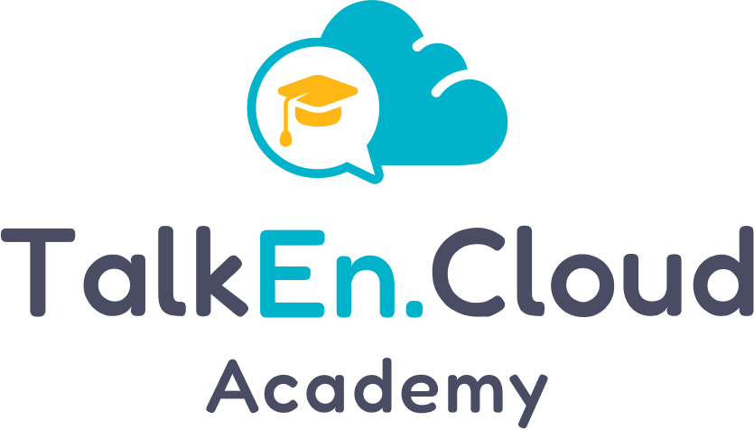 Академія розвитку мовних шкіл TalkEn.Cloud