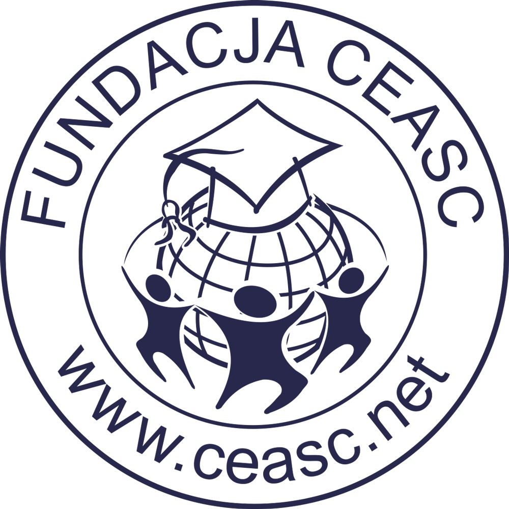 ФОП Смолінський Микола Володимирович