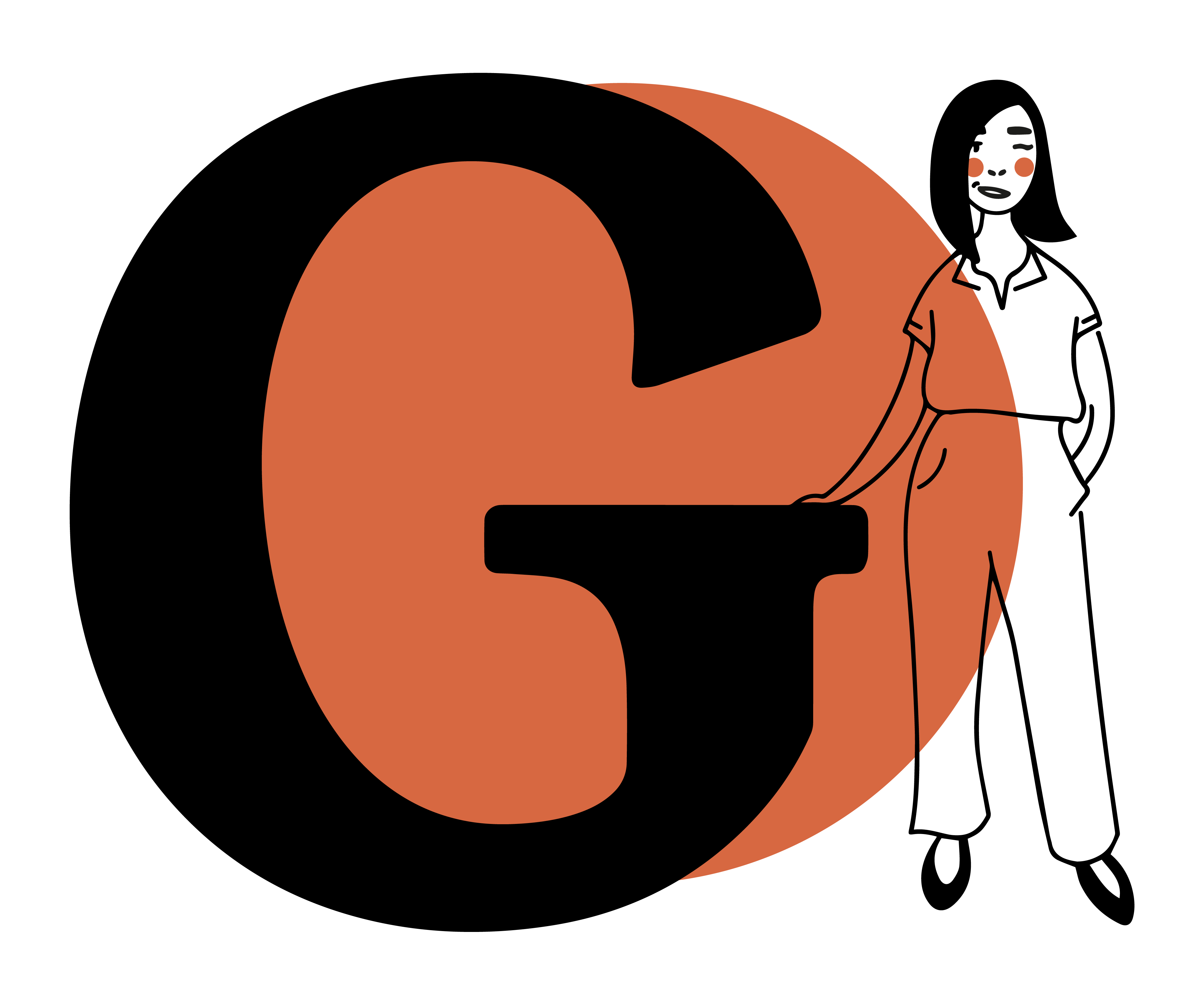 Проєкт комплексної психологічної підтримки ГО "Дівчата"