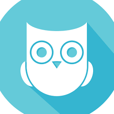 ЦЕНТР РОЗВИТКУ ДІТЕЙ ТА БАТЬКІВ "РОЗУМНИКИ"