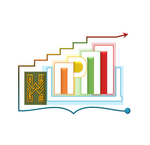 Комунальна установа "Центр професійного розвитку педагогічних працівників" Новоселицької міської ради Чернівецького району Чернівецької області