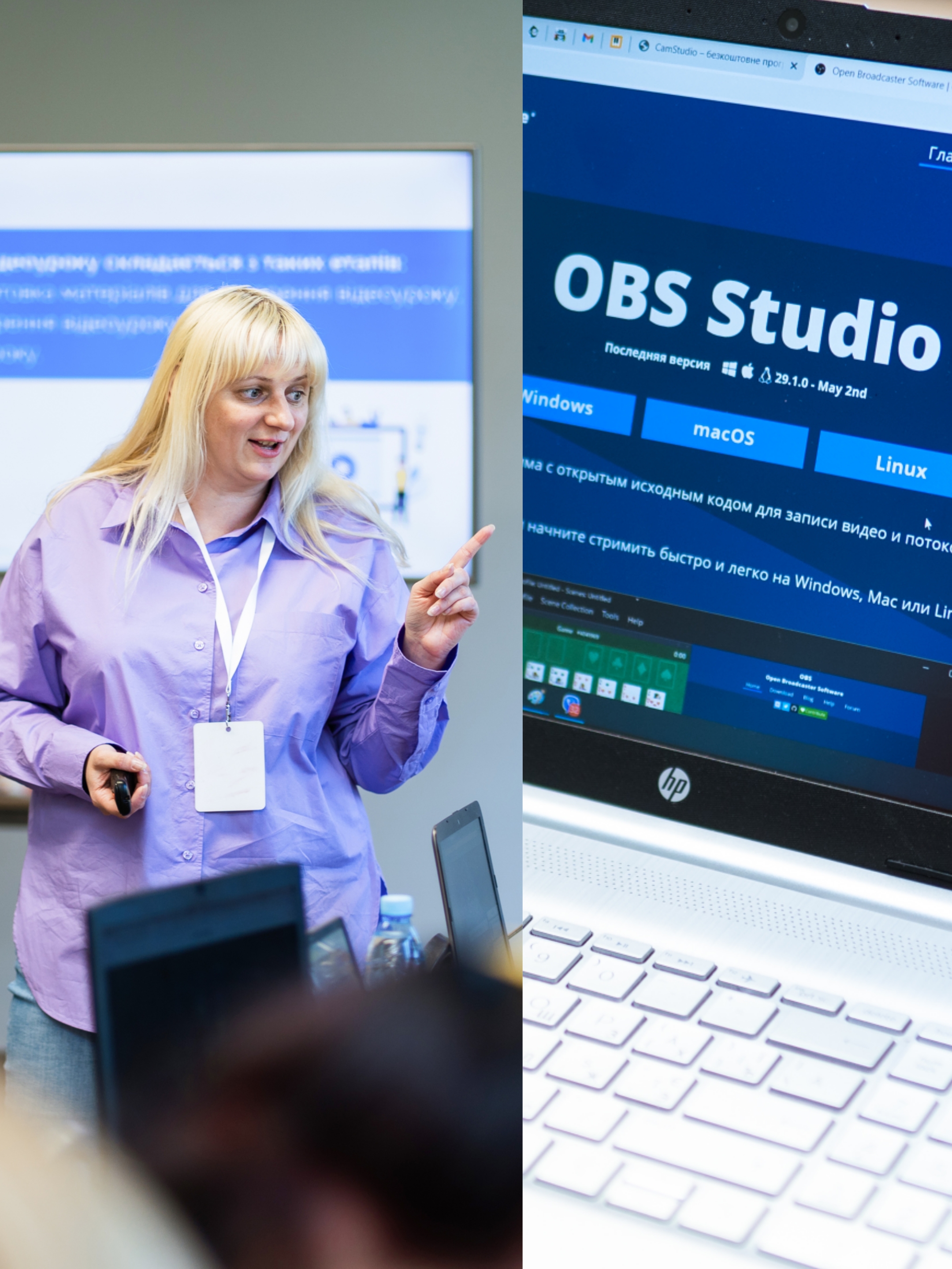 ФОП Сорока Маргарита Анатоліївна