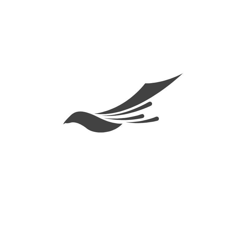 ФОП Сорока Маргарита Анатоліївна