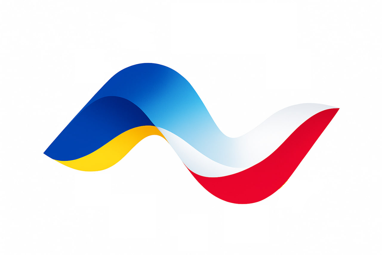 ГРОМАДСЬКА ОРГАНІЗАЦІЯ  "Культурно-освітнє об'єднання полоністів  "Крок Перший "