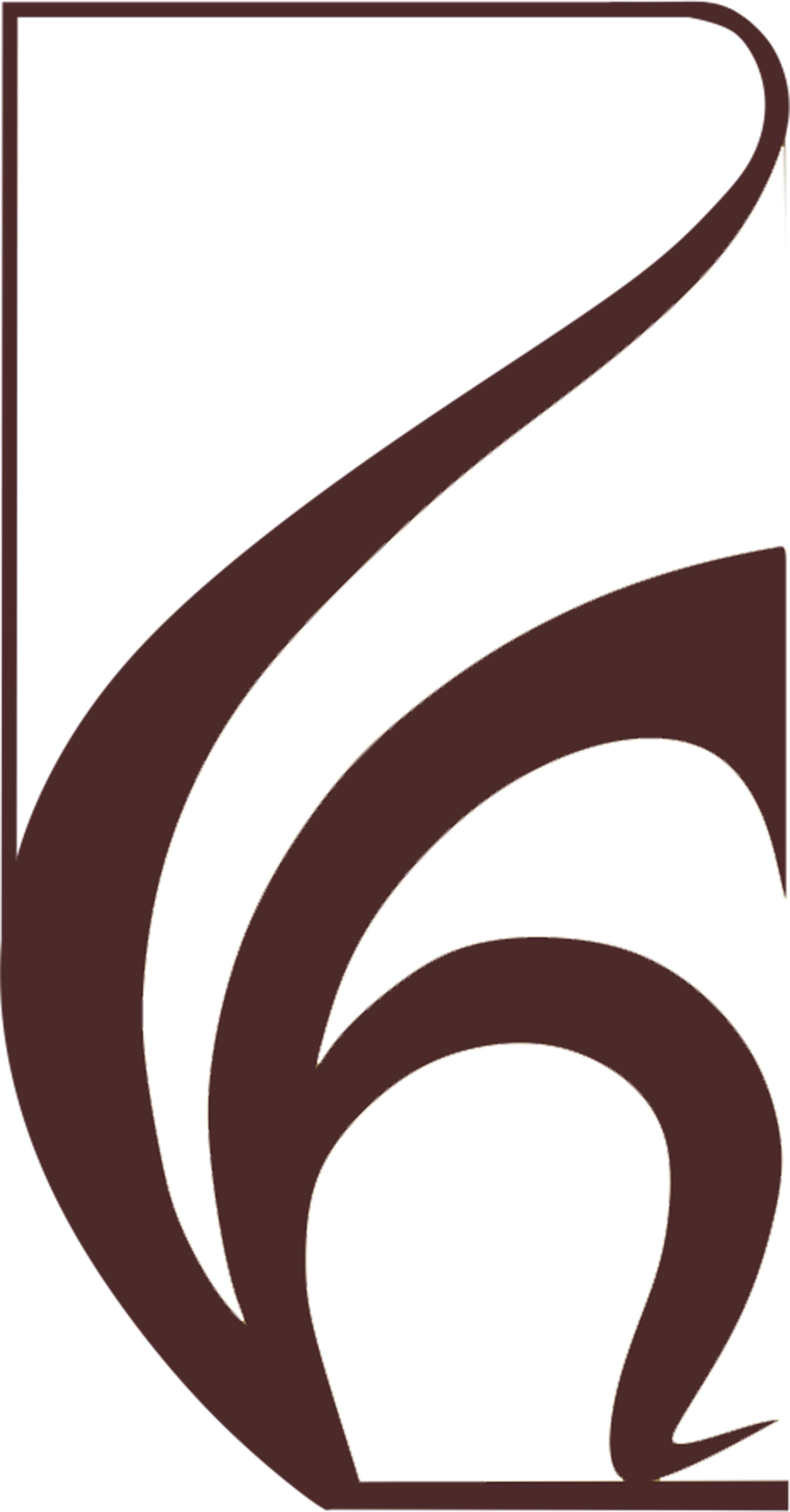 Вижницький фаховий коледж мистецтв та дизайну імені Василя Шкрібляка