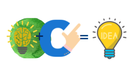 Осередок Креативної педагогіки