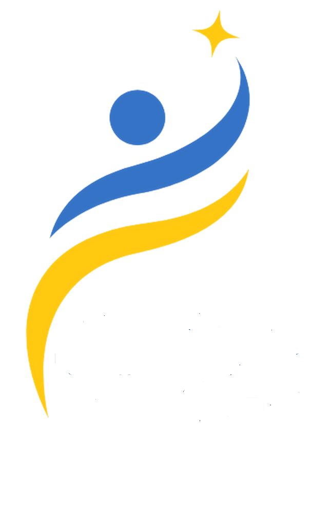 Комунальна установа "Центр професійного розвитку педагогічних працівників Краматорської міської ради"