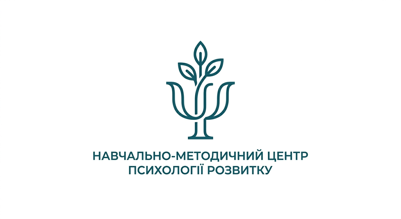 ФОП Агафонов Михайло Юрійович