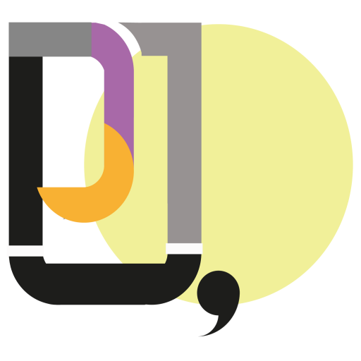 Центр професійного розвитку педагогічних працівників Коломийської міської ради