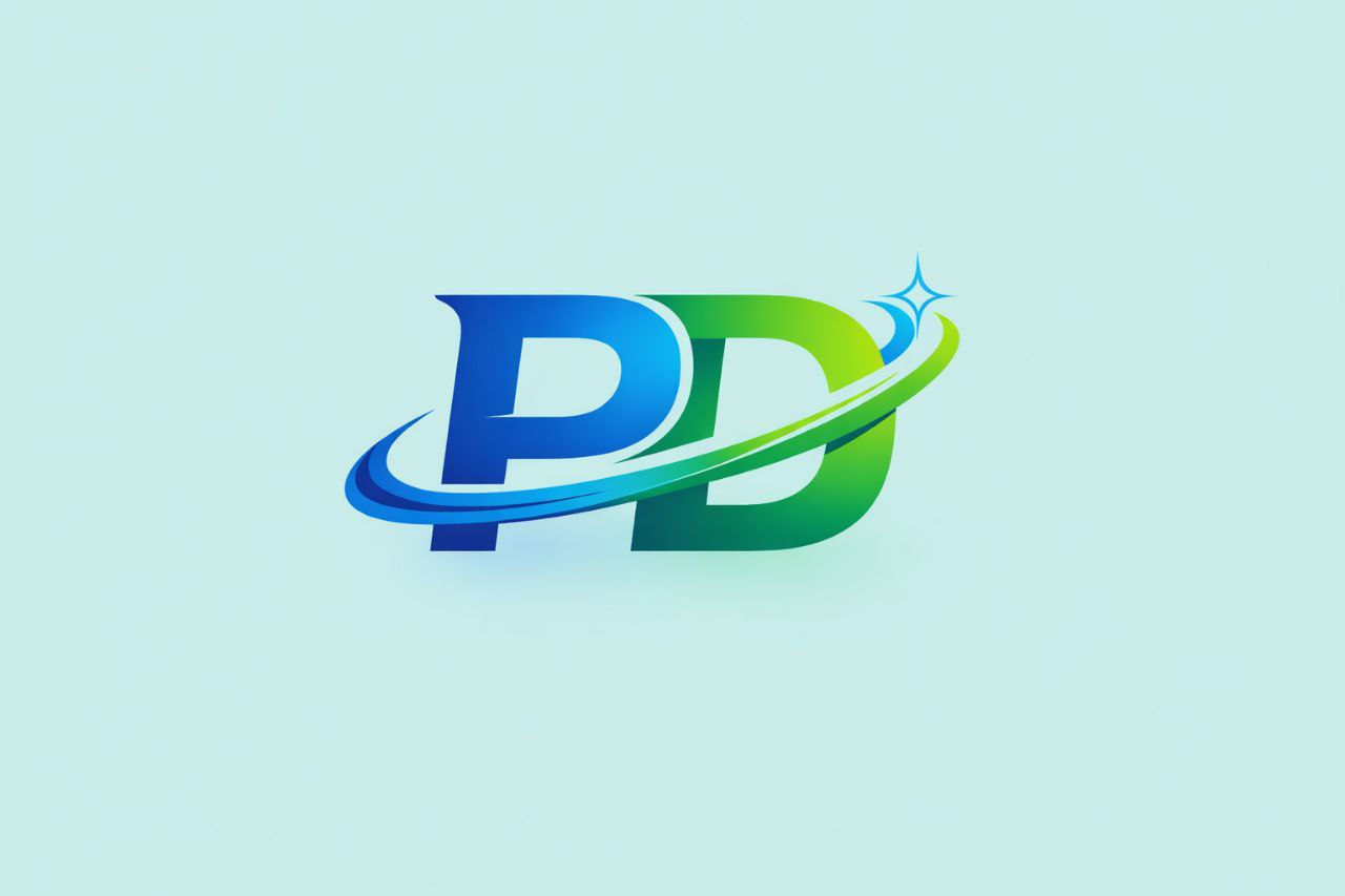 ФОП Лунячек Вадим Едуардович