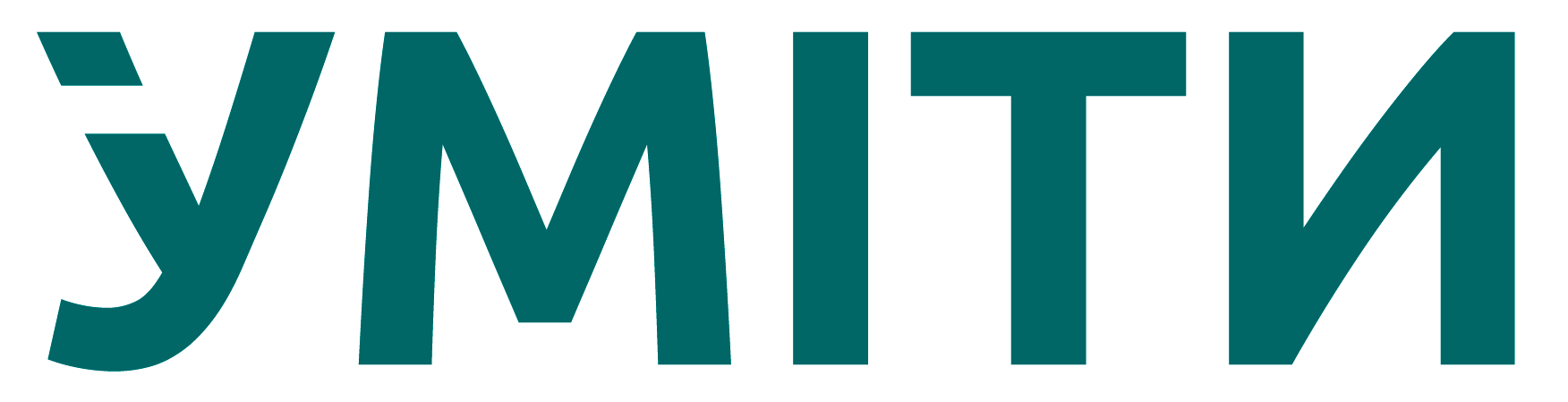 Платформа УМІТИ - ФОП Іванов Іван Юрійович