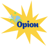 Товариство з обмеженою відповідальністю "Український освітянський видавничий центр "Оріон"