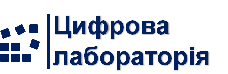 Фізична особа-підприємець Богданова Ольга Олексіївна