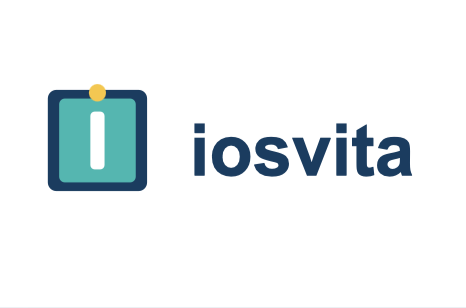 Шевченко Юрій Миколайович