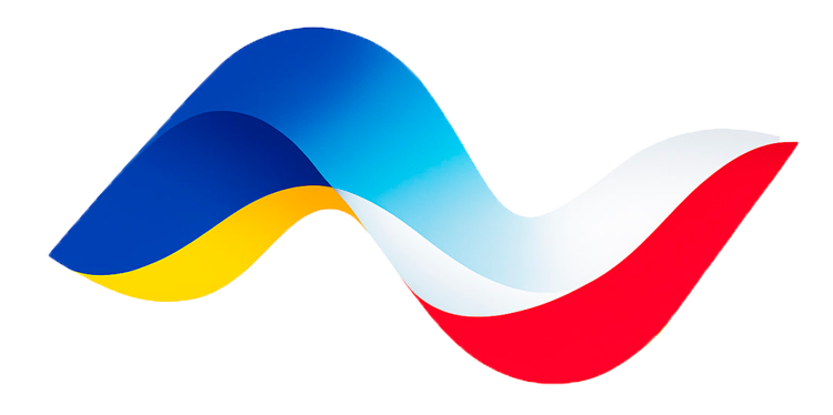 ГРОМАДСЬКА ОРГАНІЗАЦІЯ  "Культурно-освітнє об'єднання полоністів  "Крок Перший"