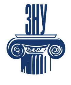 Запорізький національний університет