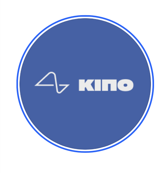 Приватний навчальний заклад післядипломної освіти «Київський інститут післядипломної педагогічної освіти»