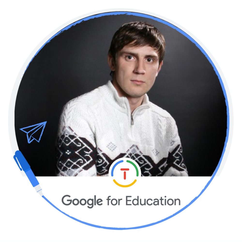 ФОП Семенюк Віктор Миколайович