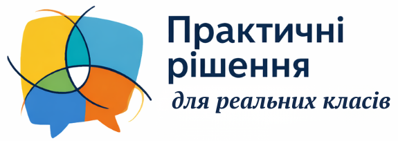 ФОП Кирпа Анна Володимирівна