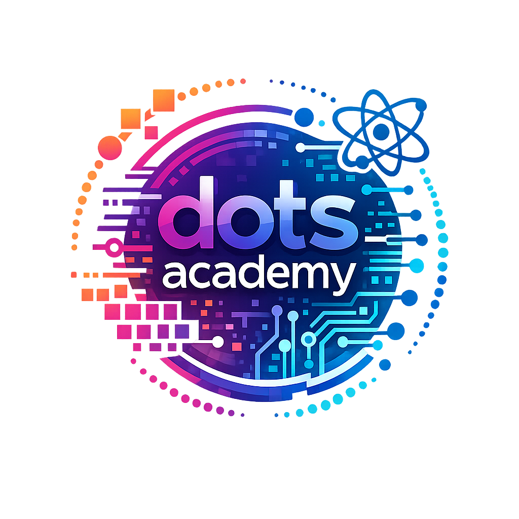 ФОП Рожко Володимир Вікторович