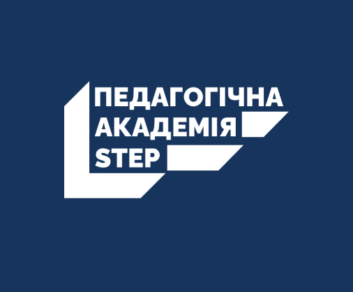 Товариство з обмеженою відповідальністю "Освіта Стрім"