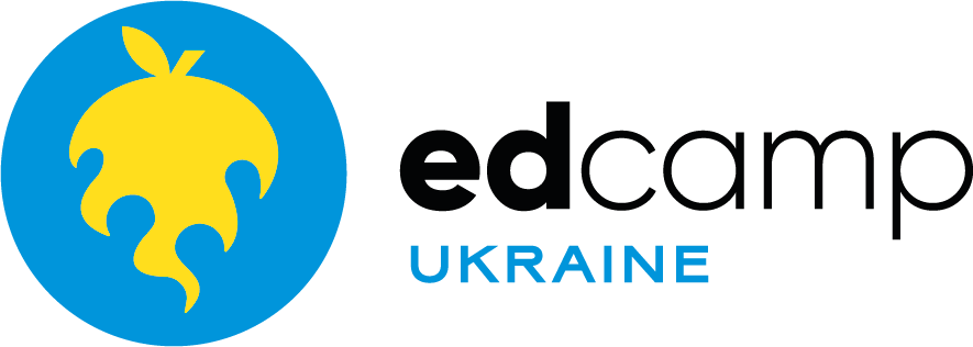 Громадська організація «ЕдКемп Україна»