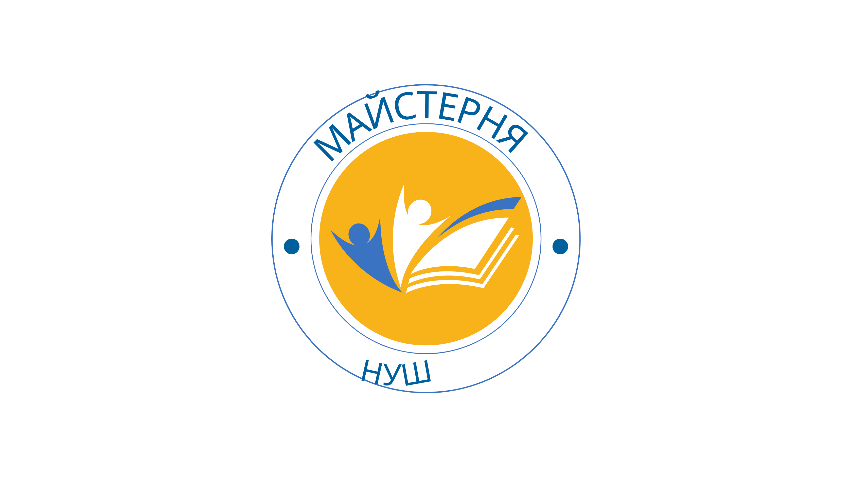 ФОП Спірідонова Юлія Володимирівна