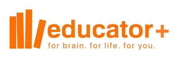 Приватна організація "Заклад освіти ЛIЦЕЙ ЕДЮКЕЙТЕР"