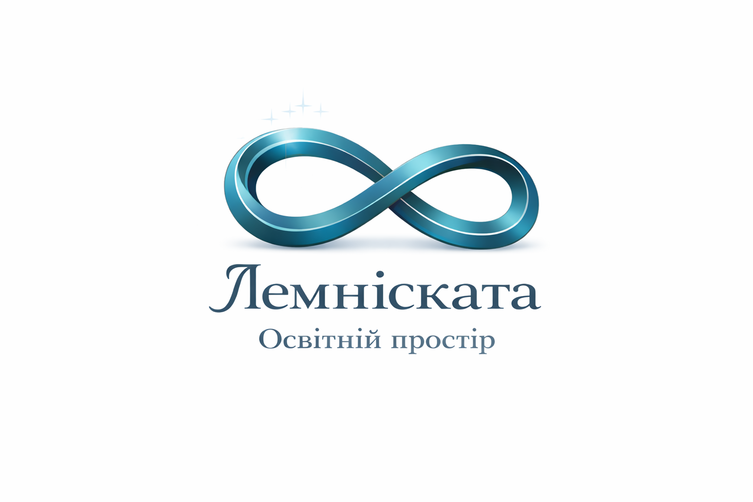 ФОП Бєлінська Інна Вікторівна