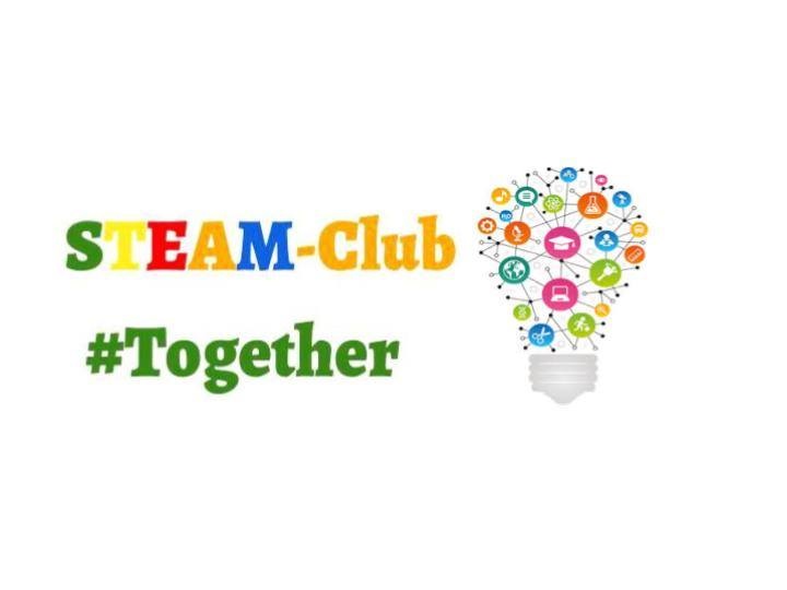 Ковальова Олена В'ячеславівна