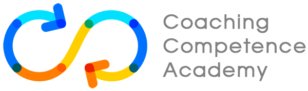 Академія коучингової компетентності