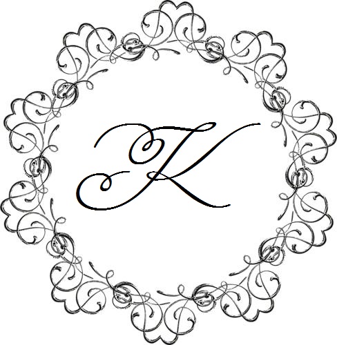 Колєснікова Т. В.