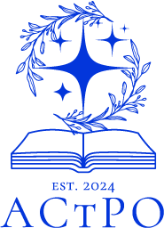 ГРОМАДСЬКА ОРГАНІЗАЦІЯ "АГЕНЦІЯ СТАЛОГО РОЗВИТКУ ТА ОСВІТНІХ ІНІЦІАТИВ"