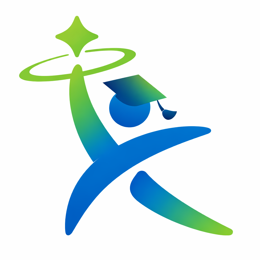 Комунальний навчальний заклад Київської обласної ради «Київський обласний інститут післядипломної освіти педагогічних кадрів»