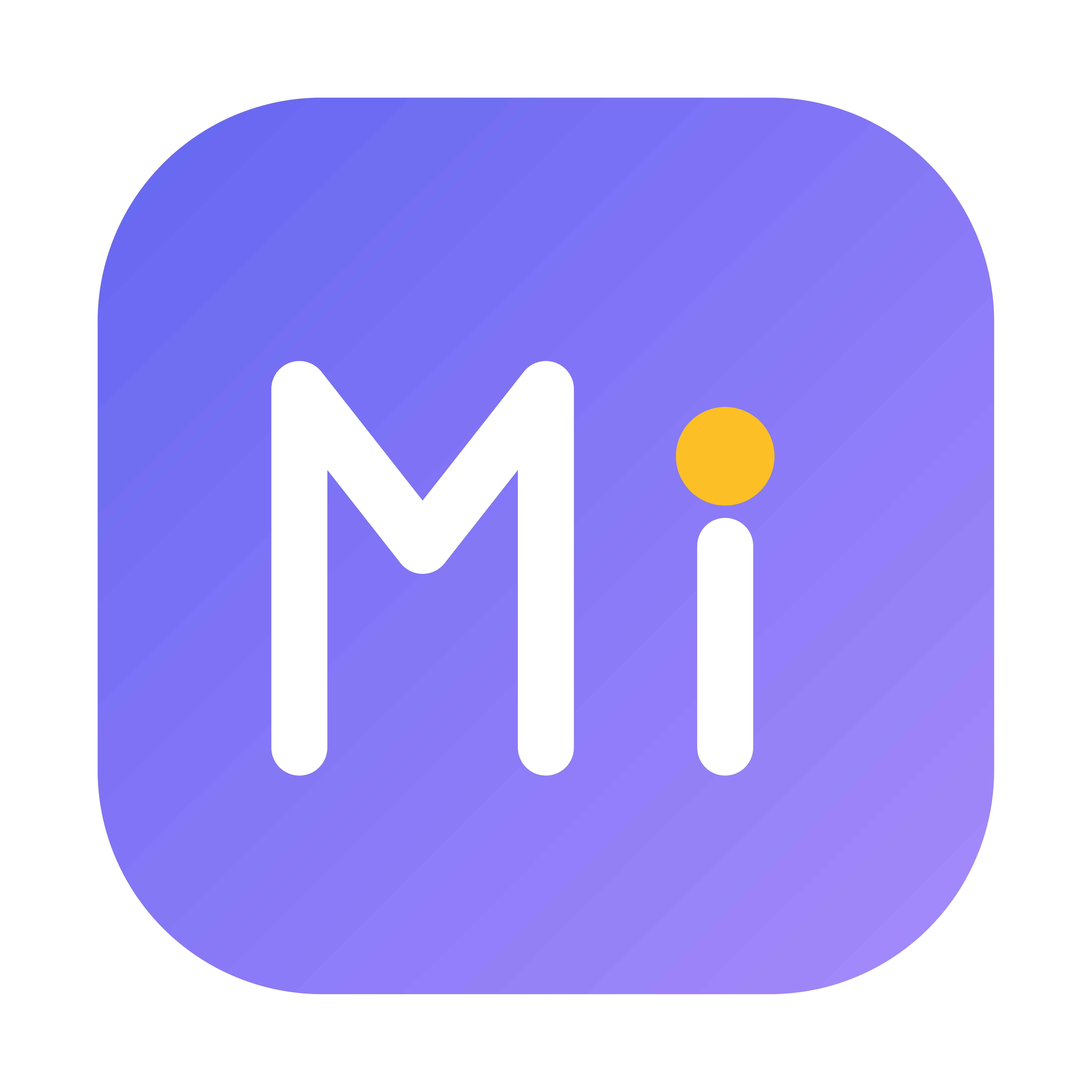 ФОП Руснак Станіслав Маріянович