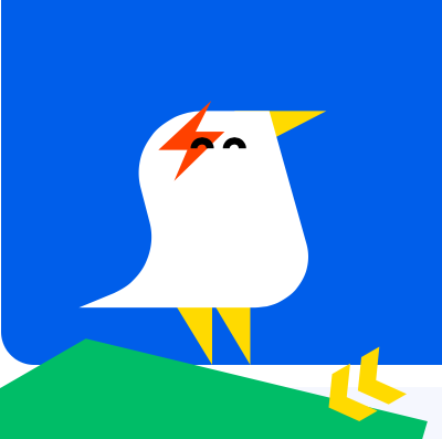 Олена Масалітіна (ФОП)