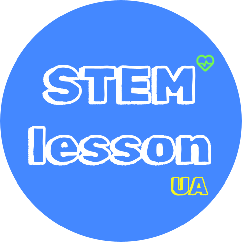 ФОП Гордєєв Артем Дмитрович