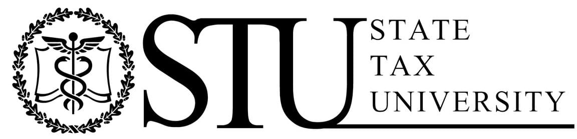 Державний податковий університет