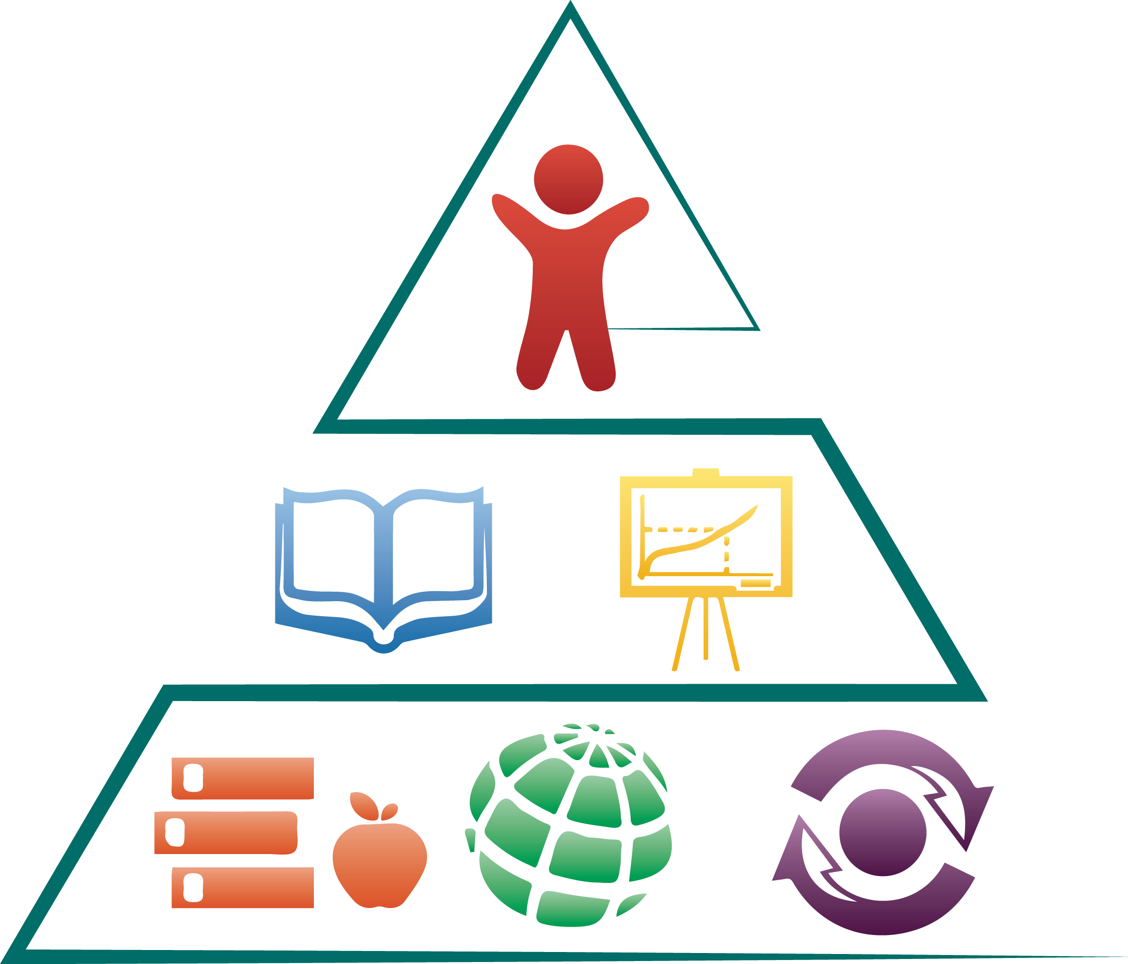 Комунальна установа "Центр професійного розвитку педагогічних працівників Володимир-Волинського району Волинської області"